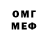 MDMA Molly Kseniia Tatarenko