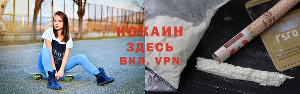 apvp Верея